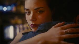 2 DAYS TO GO! Check out these INCREDIBLE stills from 'Dancing in the Dark'  taken by DP @nickleeshielddop ⁣ Tags: #cinematography #dop #visionartists  #directorofphotography #shortfilm #grainisgood #filmconvert #35mm  #blackmagic #filmmaker ...