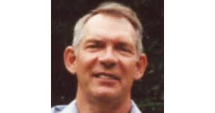 Richard "Dick" D. Stratton Obituary (1944