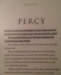 At jokejive.com find thousands of jokes categorized into thousands of categories. Why I Love Percy Jackson Lol Noobs Percy Jackson Quotes Percy Jackson Books Percy Jackson Funny