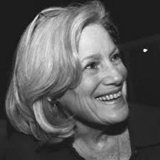 The Strange Second Life of String Theory