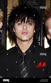 New armstrong hi-res stock photography and images