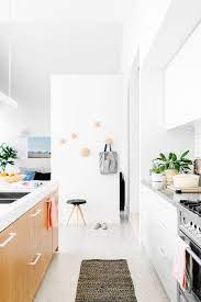 Contact one of our kitchen designers by phone or email. Pin On Decor Colore Happy Home
