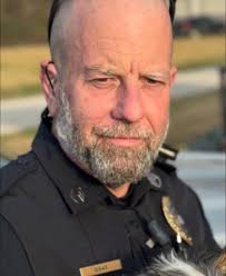 Yall know this whole town wants a part of this. 😂