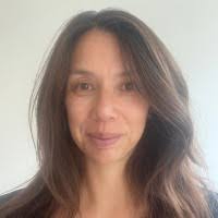 Katie Bentley-Chan Email & Phone Number