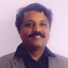 Please come join an amazing group of people and a fantastic team at Byline  Bank!