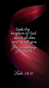 Pin On Wisdom Godly