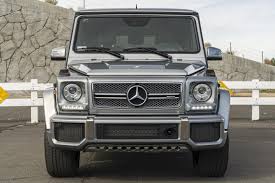 Image result for Diamond Silver 2016 G