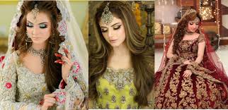 Kashee's signature mehndikashee's signature mehndikashee's signature mehndikashee's signature mehndikashee's signature mehndikashee's signature mehndikashee's signature mehndi. Beautiful Kashees Makeup With Price Pakistani Pret Wear