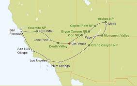 Maybe you need flights from moab to san francisco to attend your cousin's wedding, to pitch a business idea to your boss, or perhaps simply to treat yourself to a mini vacation. Wie Lautet Der 3lc Von Der Stadt San Francisco Rundreise Sudwesten Usa Repetico