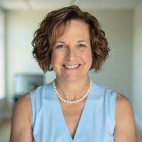 100+ "Natalie (pa)" profiles