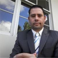El nombramiento fue confirmado este lunes por el presidente iván duque. Juan Carlos De Leon Warehouse Supervisor Safran Linkedin