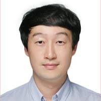 Jon Halbert Email & Phone Number