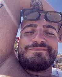 لِوَاء (@lewaaazzam) • Zdjęcia i filmy na Instagramie