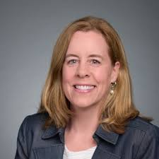 retirement #wealthmanagement #longevity