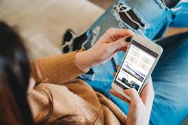 The adcb offers retail banking, commercial banking, islamic banking, and other financial services such as various loan products and credit cards. Etihad Airways Launches Mile Redemption Through Etihad Guest App