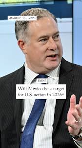 President Donald Trump has suggested he could declare an emergency to  invoke what CFR trade policy expert Inu Manak equates to the "nuclear  option" in U.S. trade policy. She explains that this