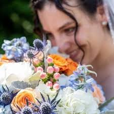 Articles by Michelle Warren's Profile