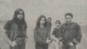 Lagu terbaru indonesia mp3 download kumpulan lagu pop 2016 gratis tahun 2016 dan bulan ini. Daftar Album Dewa 19 Sejak 1992 S D 2016 Lengkap Dengan Nama Nama Personel Lama Dan Baru Tribun Jambi