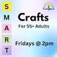 SMART Craft event image