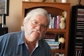 I apologize in advance for taking up so much room but I thought it  necessary to warn everyone of the illegal, cheap or fraudulent agencies out  there ready to take your money