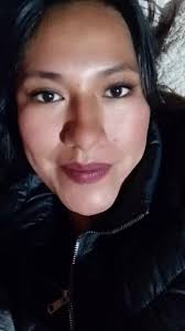 Magali Salgado Rivera