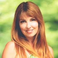 Katherine Parthmer Email & Phone Number