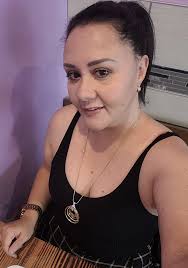 Veronica Muro Castañeda