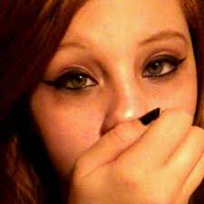 Anyla Zariah Smith (@anyla_zariah)