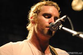 GALLERY: Damon Dotson