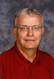 Golden years: Fruitport celebrates 50 years of football