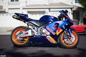 honda cbr600rr honda sport bikes honda bikes honda cbr