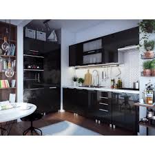 Meuble pour frigo encastrable personnes fréquemment placé de charges de travail acharné tout au long concevoir votre maison principalement parce que vous désirez vivre en un incroyable maison et confortable. Cuisine Aubergine Laquee Infinity Frigo Et Four Encastrables 360 Cm Achat Vente Cuisine Complete Cuisine Aubergine Laquee Infinity Frigo Et Four Encastrables 360 Cm Cdiscount