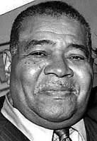 Charles Walls Obituary (2014)