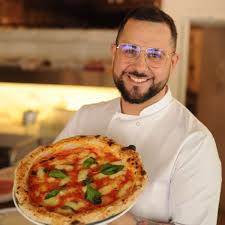 Guide to the Best Pizzerias in the world