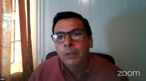 Presentan el libro Cultura visual y fotografía durante la revolución en  Sinaloa