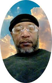 Michael Leon Taylor January 16th, 1972