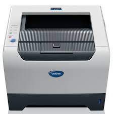 Check spelling or type a new query. ØªØ­Ù…ÙŠÙ„ ØªØ¹Ø±ÙŠÙ Ø·Ø§Ø¨Ø¹Ø© Brother Hl 5250dn Ø§ÙŠØ¬ÙŠ Ø¯Ø±Ø§ÙŠÙØ± Ù„ØªØ­Ù…ÙŠÙ„ ØªØ¹Ø±ÙŠÙØ§Øª Ø·Ø§Ø¨Ø¹Ø© ÙˆÙ„Ø§Ø¨ ØªÙˆØ¨