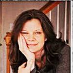 Amazon.com: Tara Staley: books, biography, latest update