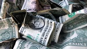 Because unclaimed property is reported to the state where the company or organization is located, it's common to have lost money in more than one place, especially if you. Do You Have Unclaimed Funds In The State Treasury Daily Leader Daily Leader