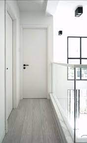 We did not find results for: Wood Color And White Which Door Is Better