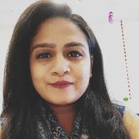 300+ "Devashree" profiles