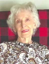 Obituary information for Virginia M. Mulhern