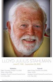 Team Bull (@EZJimsTeamBull) • Facebook