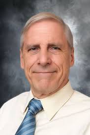 Nauvoo Mega Conference for Single Adults