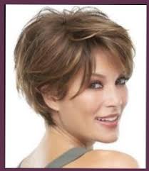 And so should your haircut! 25 Bob Hairstyles For Over 60 With Glasses Hair Haircut Longhair Over 60 Hairstyles Short Thin Hair Short Hair Over 60