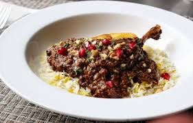 Simple and delicious ways to prepare venison, waterfowl, fish, turkey, and. Food Wishes Video Recipes 2014