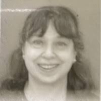 60+ "Mittler" profiles