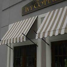 Spear Head Van Nuys Top Awning Installers Van Nuys Awning Co Awning Spear Head Contractors License