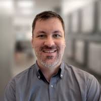 Patrick Patterson Email & Phone Number