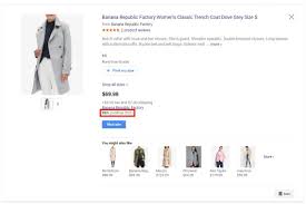 So, while yelp's stance is just say no to asking to for reviews, google's is apparently the opposite. How To Get Google Shopping Reviews To Show Up On Your Ads